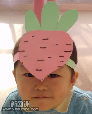 未命名.jpg