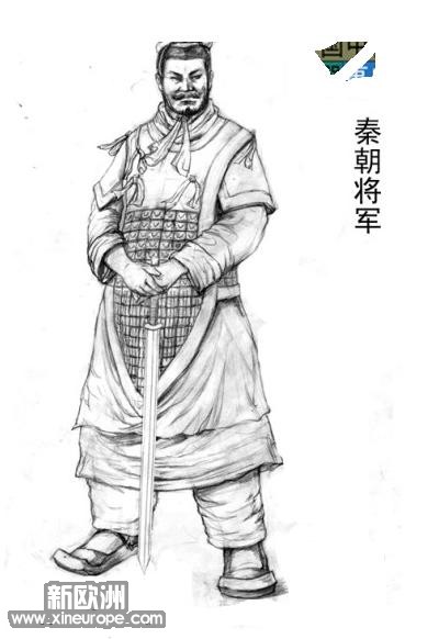 qinjunyupeijian.JPG