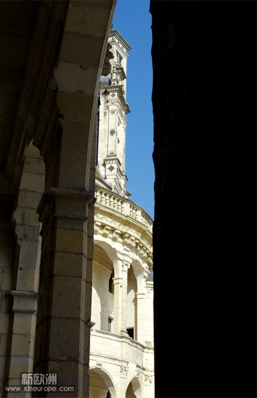 Chambord (90).JPG