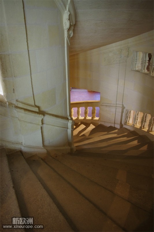 Chambord (141).JPG