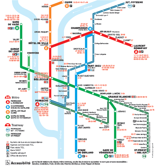 plan_metro-lyon.gif