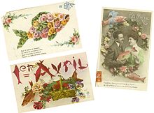 220px-Cartes_postales_poissons_d'avril.jpg