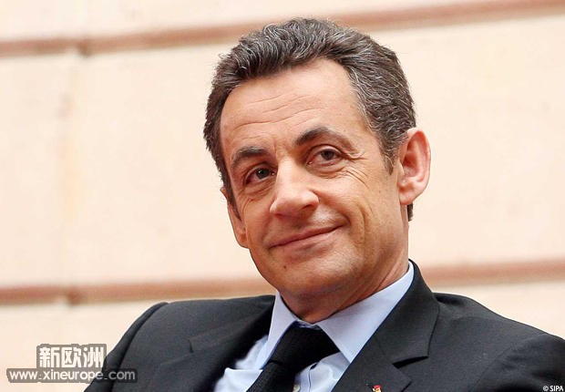 sarkozy-elysee-ambassadeurs.jpg