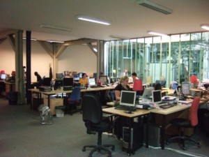 priceminister_bureaux_paris-300x225.jpg