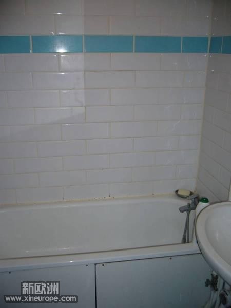 834D9358.jpg
