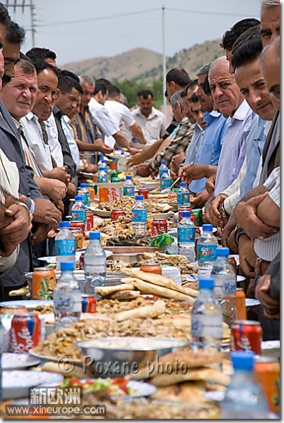 karaoula-repas-403x600.jpg