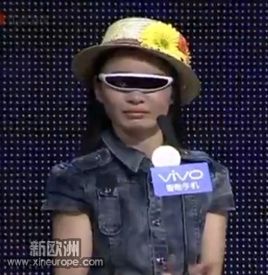 未命名.jpg