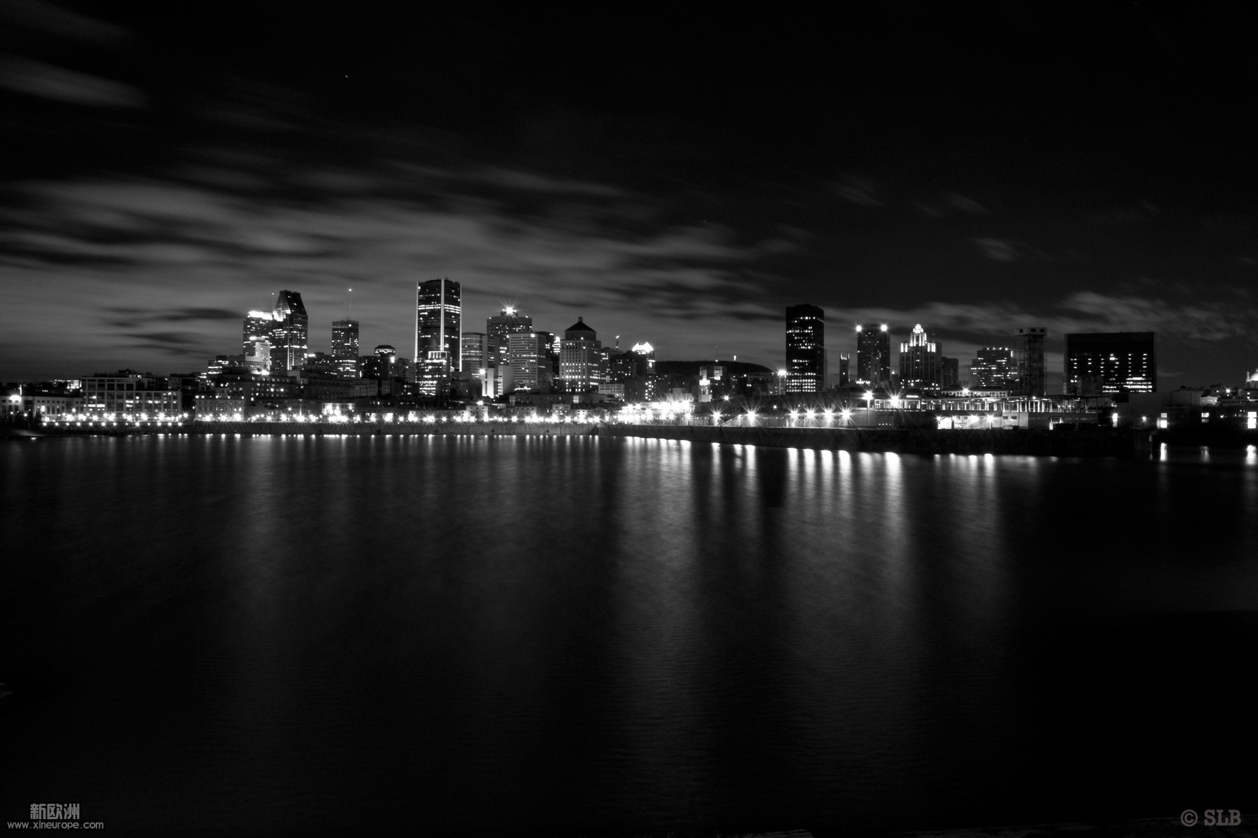 montreal-la-nuit.jpg