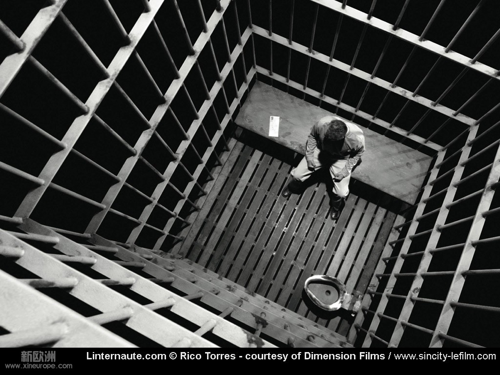 prison.jpg