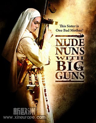 Nude Nuns with Big Guns 2010 (1).jpg