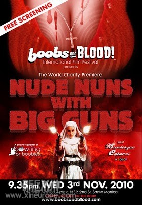 o-free-screening-in-los-angeles-of-nude-nuns-with-big-guns.jpg