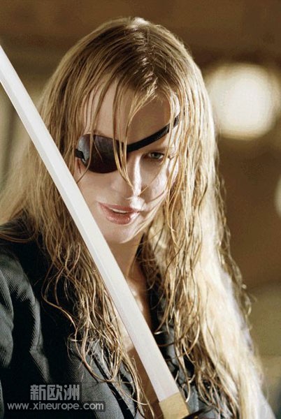 2004_kill_bill_vol_2_012.jpg