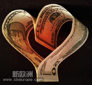 lovemoney.png