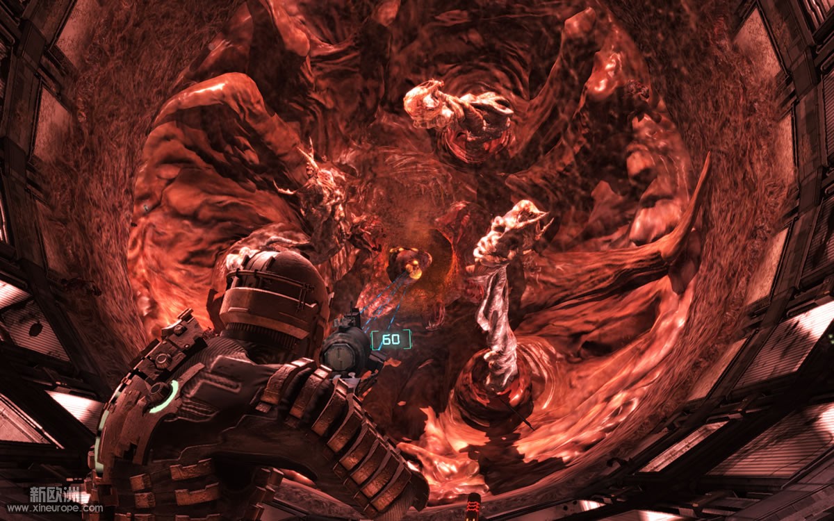 Dead_space_chapter_6_leviathan.jpg