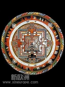 253px-Kalachakra.jpg