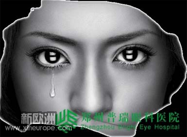 2219eab1f431ce7308230274.jpg