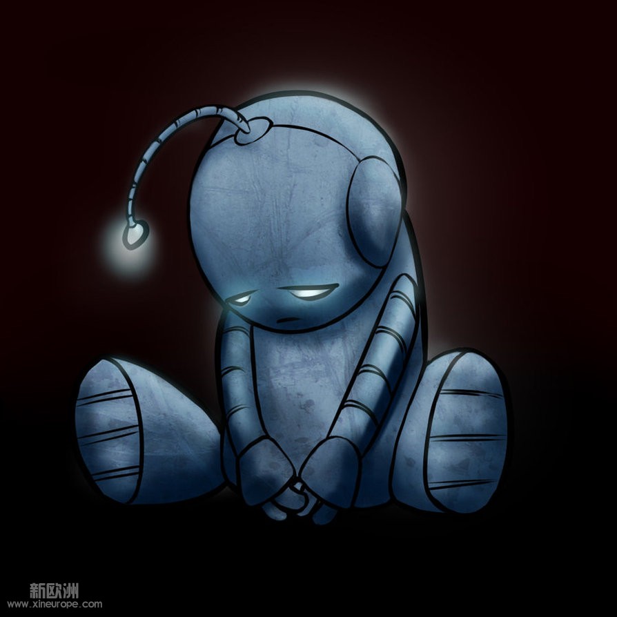 lil_sad_bot_by_dominguezr-d32vwv9.jpg