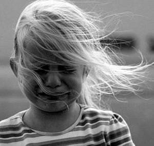 sad-child06.jpg