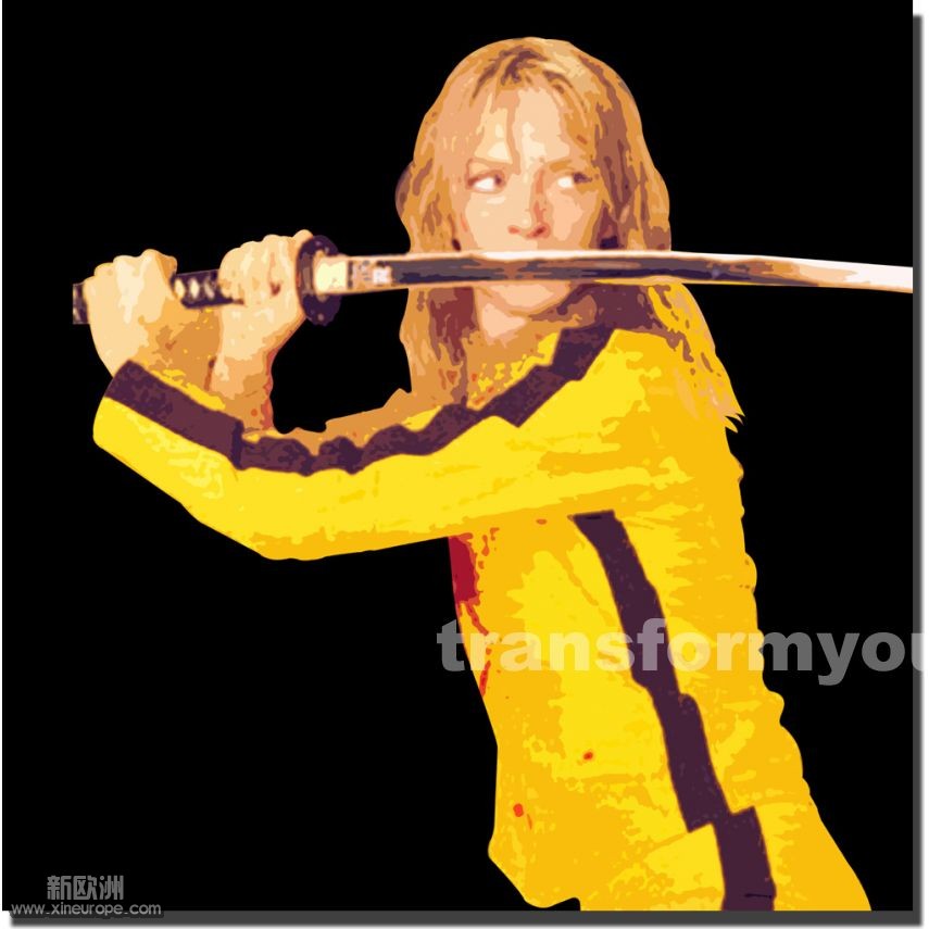 kill-bill-2-canvas-5080-241_zoom.jpg