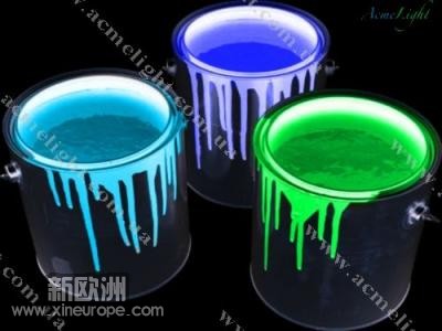 acmelight_paint753.jpg