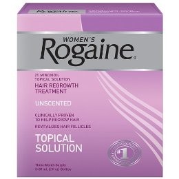 minoxidil_2__rogaine_femme_2.jpg