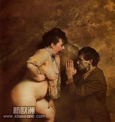 jan_saudek_01.jpg