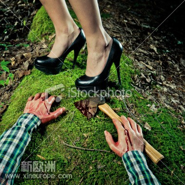 stock-photo-13714805-serial-killer-woman-in-the-crime-scene.jpg