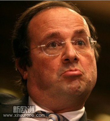 francois-hollande-financement-campagne.jpg