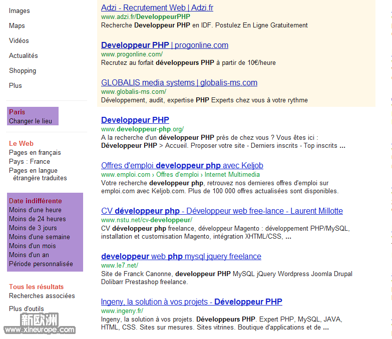 google.png