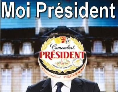 moi président de la république.jpg