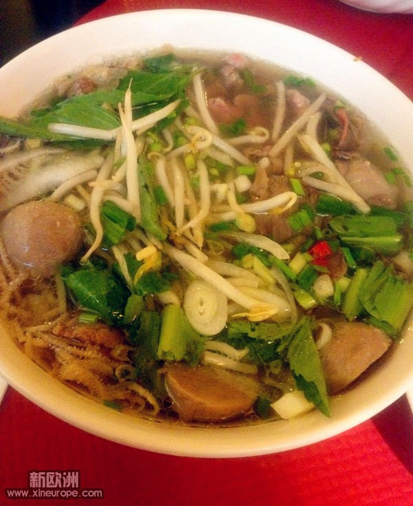 pho.jpg