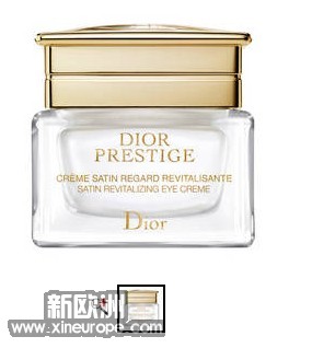 Dior Prestige - Crème Satin Regard Revitalisante.jpg