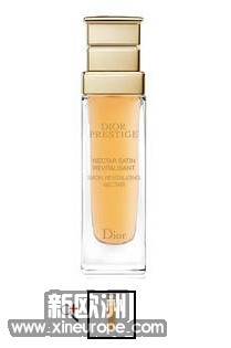 Dior Prestige - Nectar Satin Revitalisant.jpg