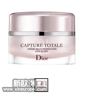 Capture Totale - Crème Multi-Perfection FPS 20.jpg