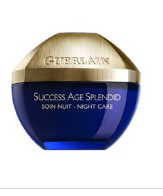 Success Age Splendid - Soin Nuit Profon.jpg