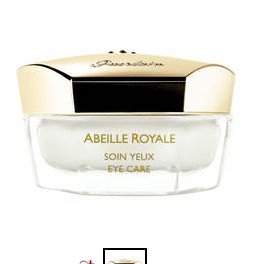 Abeille Royale - Crème yeux.jpg