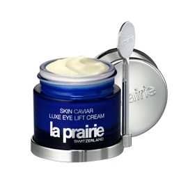 Crème Caviar Luxe Liftante Yeux.jpg