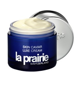 Crème Caviar Luxe Visage.jpg