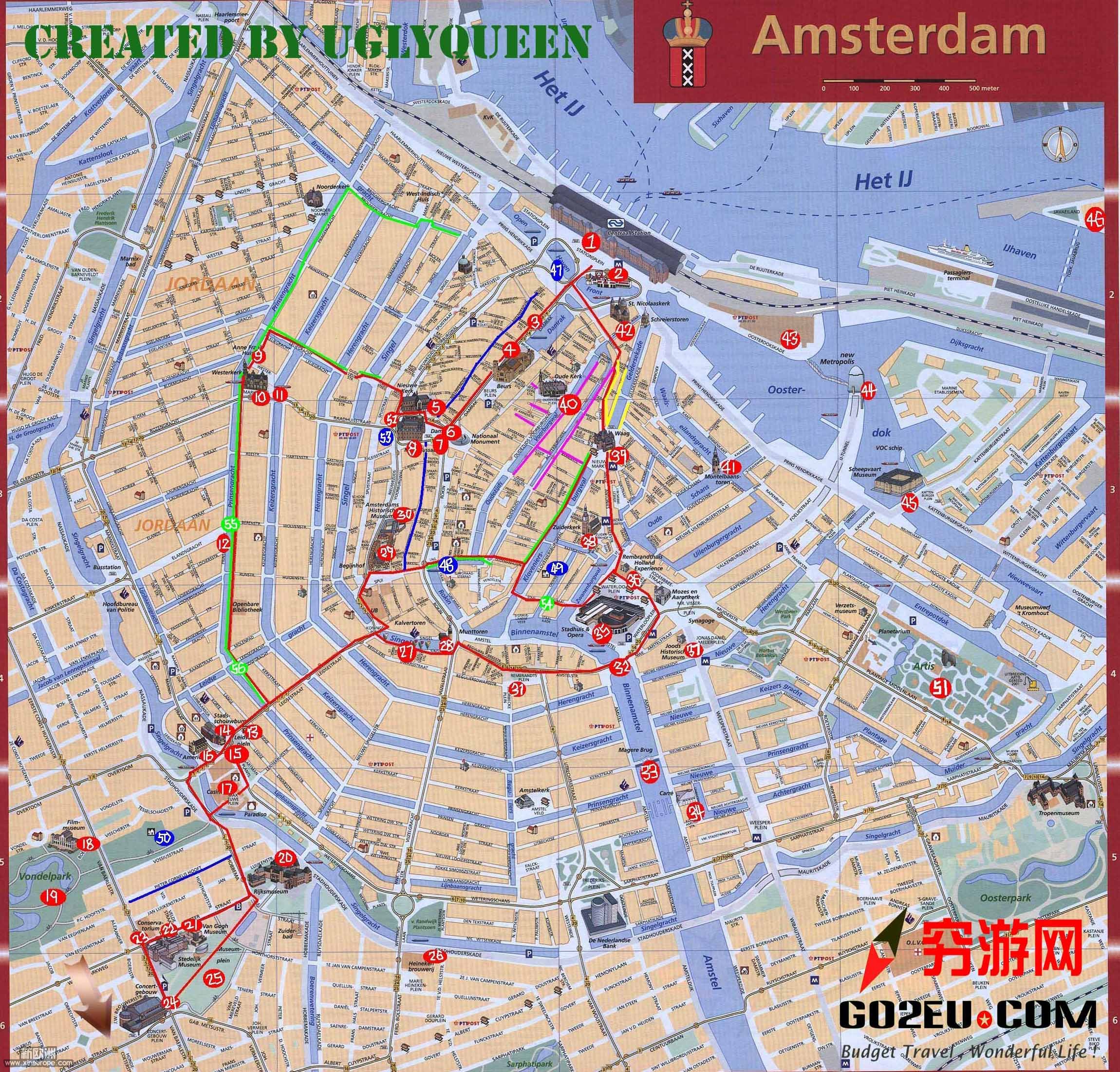 amsterdam_map_new.jpg