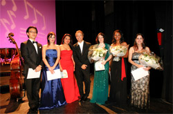 concours-bellini2010.jpg