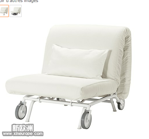 QQ截图20120522193924.png