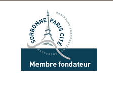 Membre fondateur Sorbonne.png