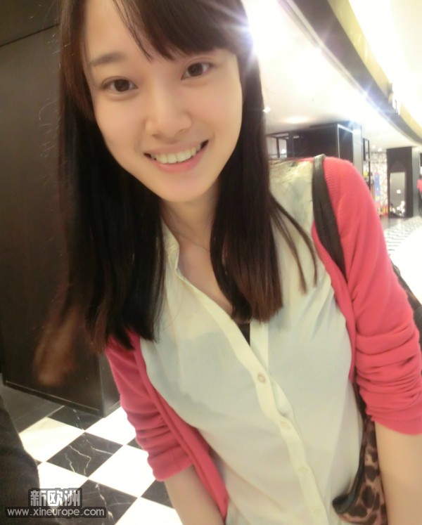 67be4373jw1dt4mnckmjuj.jpg