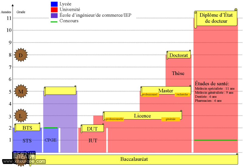 800px-Enseignement_supérieur_français.png