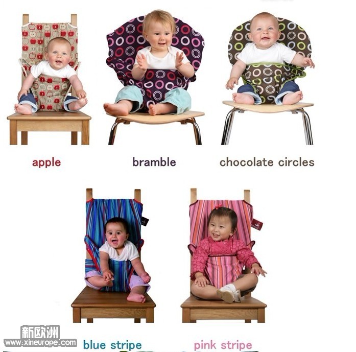 Chaise.jpg