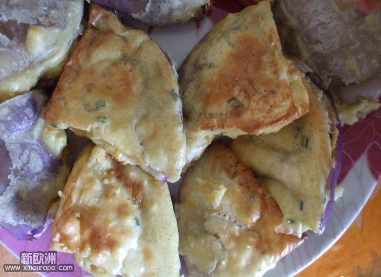 QQ截图20120603223327.jpg