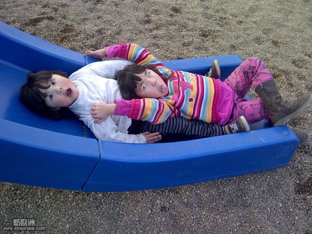 conew_img-20120222-00433.jpg