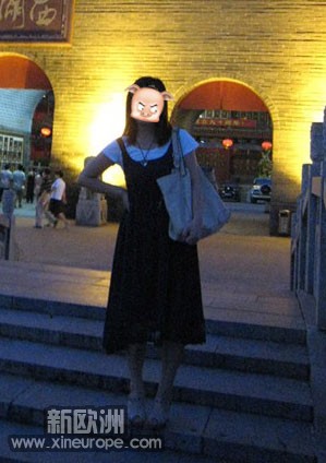 robe 4.jpg