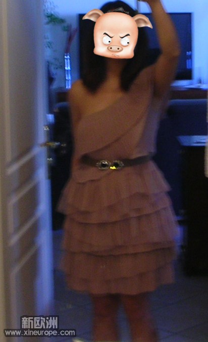robe 6.jpg