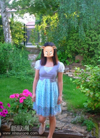 robe 9.jpg
